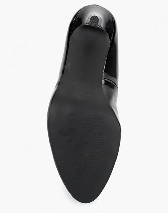 Миниатюра фотографии Туфли dorothy perkins