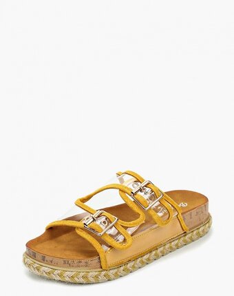 Миниатюра фотографии Сабо bellamica