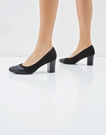 Миниатюра фотографии Туфли t.taccardi
