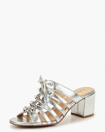 Миниатюра фотографии Сабо vitacci