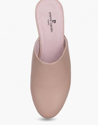 Миниатюра фотографии Сабо pierre cardin