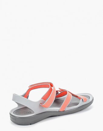 Миниатюра фотографии Сандалии crocs
