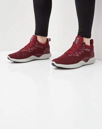 Миниатюра фотографии Кроссовки strobbs
