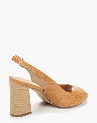 Миниатюра фотографии Босоножки indiana