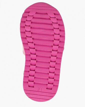 Миниатюра фотографии Кроссовки ташики anatomic comfort