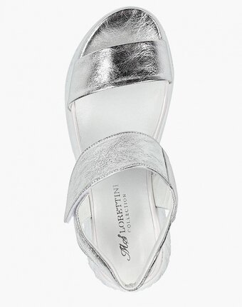 Превью изображения Босоножки ms lorettini Миниатюра фотографии Босоножки ms lorettini