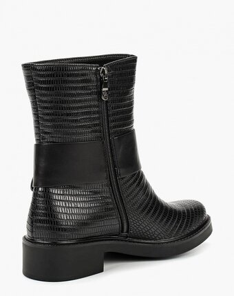 Миниатюра фотографии Полусапоги wilmar