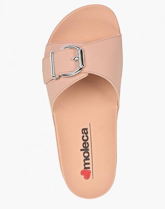 Миниатюра фотографии Сабо moleca