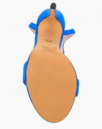 Миниатюра фотографии Босоножки topshop