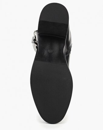 Миниатюра фотографии Сапоги ideal shoes