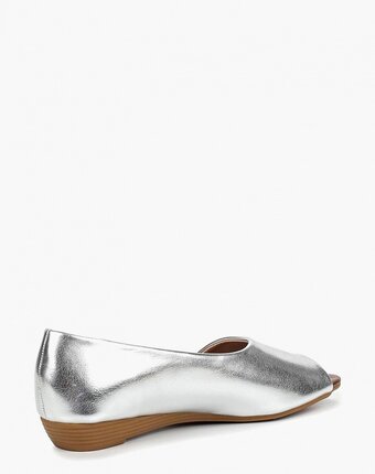 Миниатюра фотографии Туфли sweet shoes