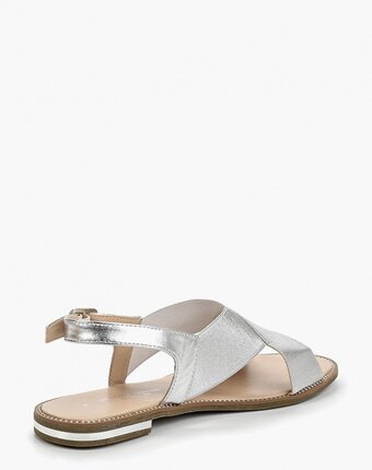 Миниатюра фотографии Сандалии dorothy perkins