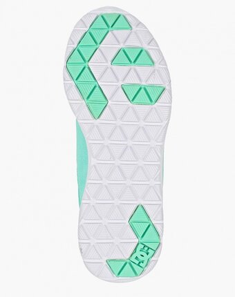 Миниатюра фотографии Кроссовки dc shoes
