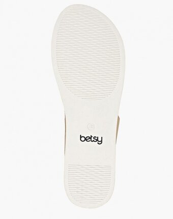 Миниатюра фотографии Сандалии betsy
