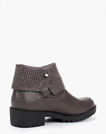 Миниатюра фотографии Ботинки ws shoes
