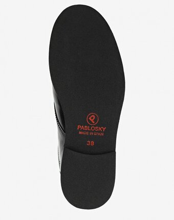 Миниатюра фотографии Туфли pablosky