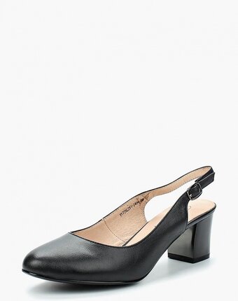 Миниатюра фотографии Туфли berkonty