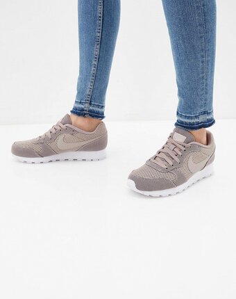 Миниатюра фотографии Кроссовки nike