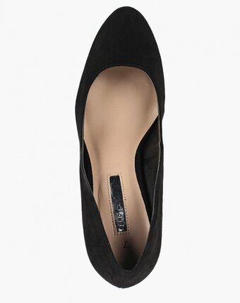 Миниатюра фотографии Туфли dorothy perkins