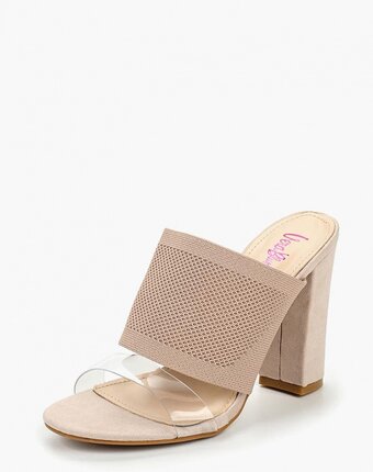 Миниатюра фотографии Сабо vera blum