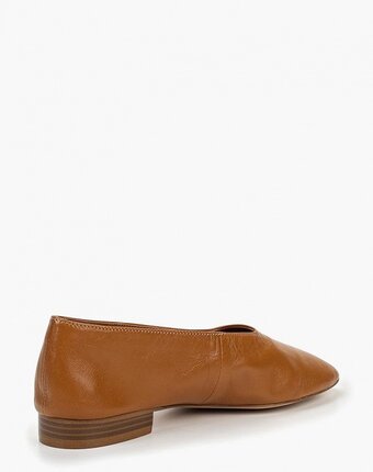 Миниатюра фотографии Туфли mango
