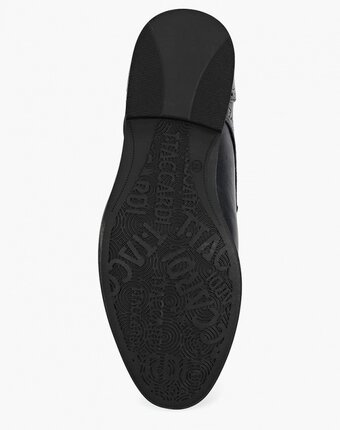 Миниатюра фотографии Туфли t.taccardi