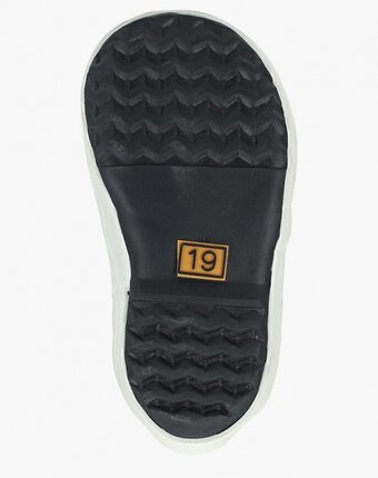 Миниатюра фотографии Резиновые сапоги aigle