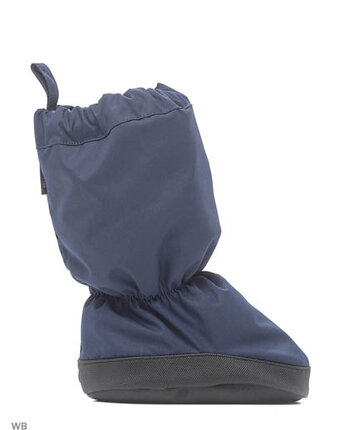 Миниатюра фотографии Пинетки, reima