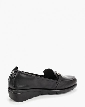 Миниатюра фотографии Туфли bata