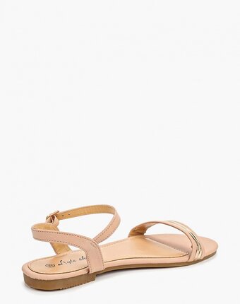 Миниатюра фотографии Сандалии style shoes