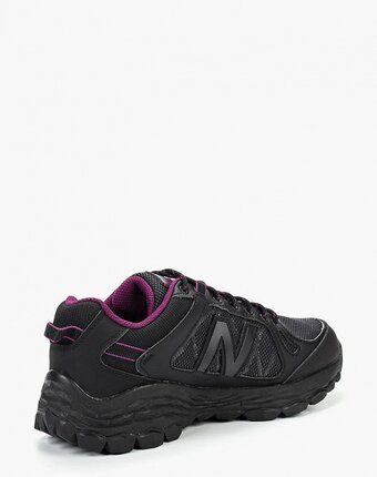 Миниатюра фотографии Кроссовки new balance