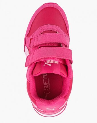 Миниатюра фотографии Кроссовки puma