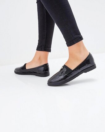 Миниатюра фотографии Лоферы zenden woman