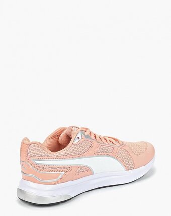 Миниатюра фотографии Кроссовки puma
