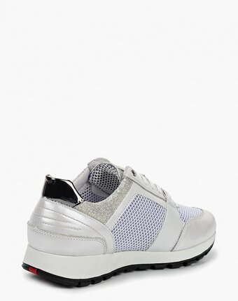 Миниатюра фотографии Кроссовки hcs