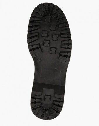 Миниатюра фотографии Ботинки super mode