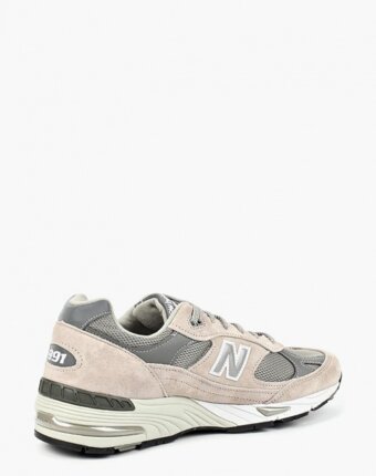 Миниатюра фотографии Кроссовки new balance