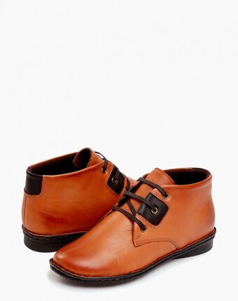 Миниатюра фотографии Ботинки alessio nesca