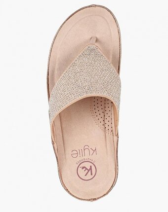 Миниатюра фотографии Сабо kylie