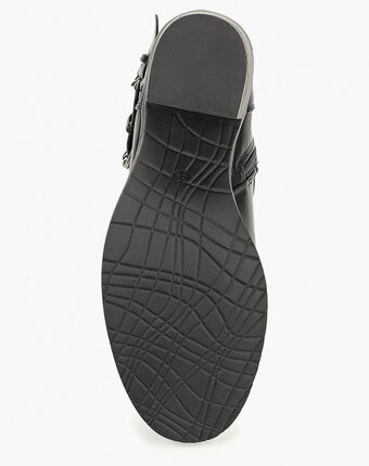 Миниатюра фотографии Ботильоны ideal shoes