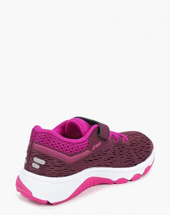 Миниатюра фотографии Кроссовки asics