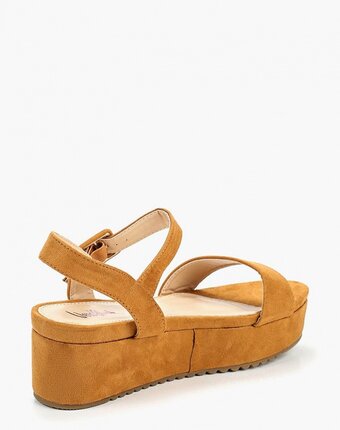 Миниатюра фотографии Босоножки vera blum