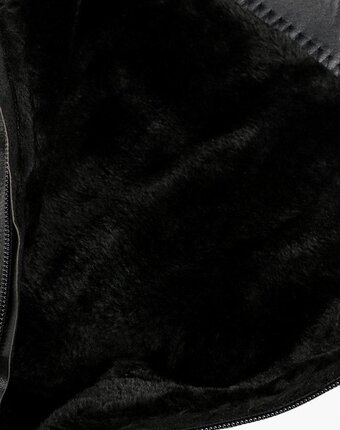 Миниатюра фотографии Сапоги vivian royal