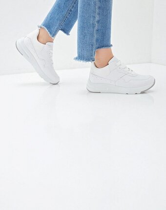 Миниатюра фотографии Кроссовки renda