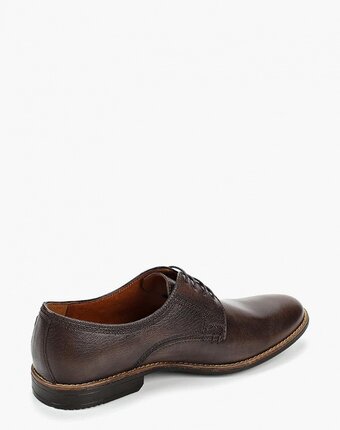 Миниатюра фотографии Туфли salamander