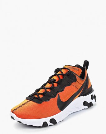 Миниатюра фотографии Кроссовки nike