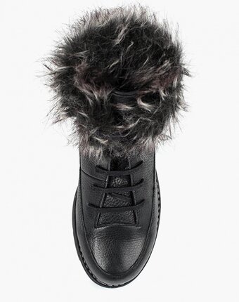 Миниатюра фотографии Ботинки airbox