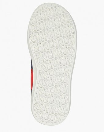 Миниатюра фотографии Ботинки biker