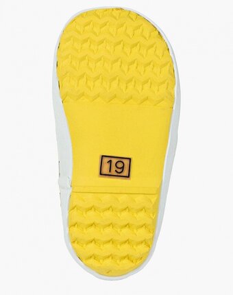 Миниатюра фотографии Резиновые сапоги aigle