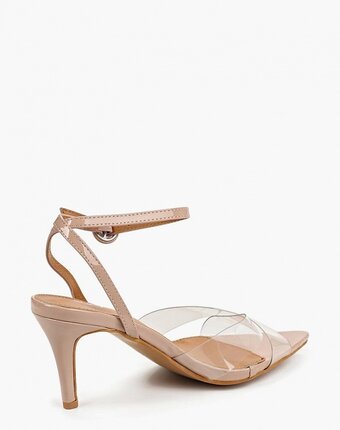 Миниатюра фотографии Босоножки style shoes